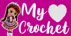 mycrochet.org mycrochet.org